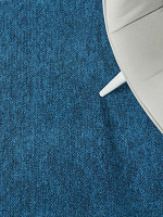 Haima Coral 23 фото 18 | FLOORDEALER